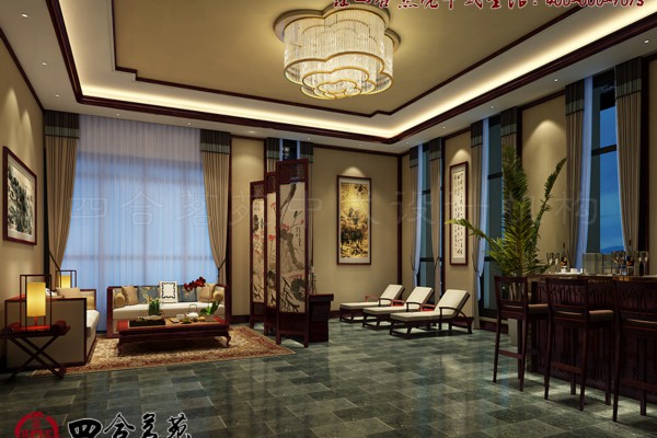 重庆按摩哪家强？这几家馆子让你身心舒畅！