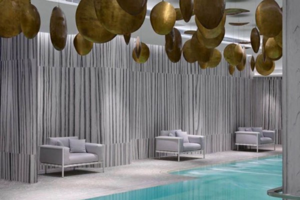 宝宝斜颈不用怕，重庆专家教您按摩法