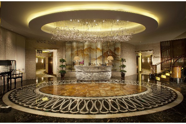 重庆桑拿海选盛宴，一起来感受这份热辣激情！